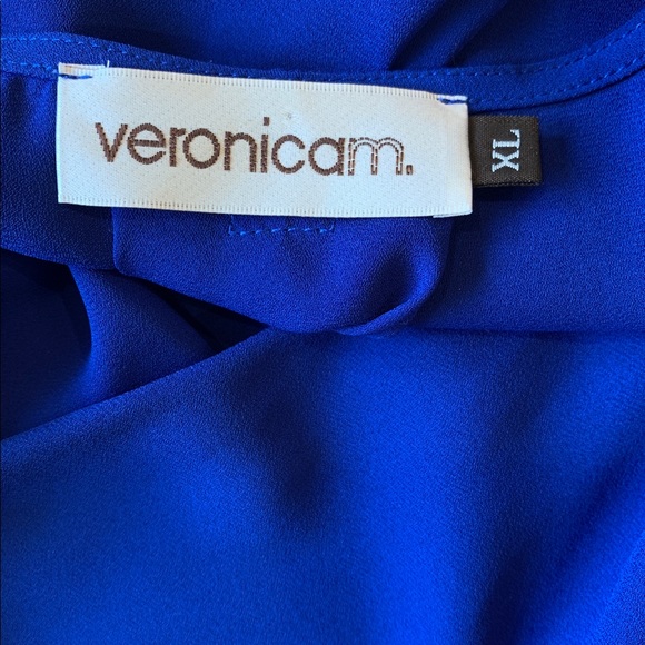 Veronica m top SOLD - Picture 3 of 3
